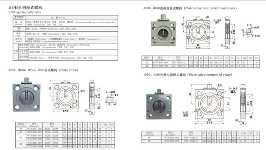 10592_kcpl_4101.png