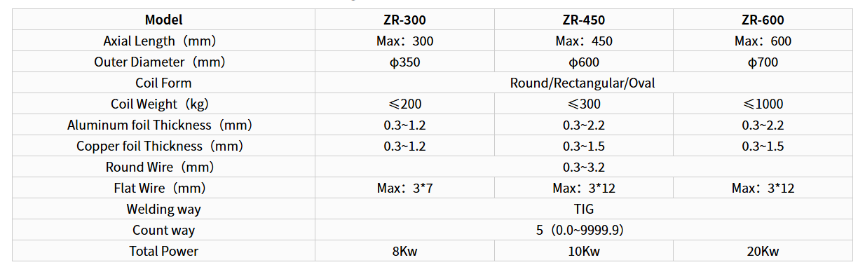 25348_twb4_7062.png